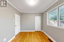 65 WALTER AVENUE | Newmarket Ontario | Slide Image Eighteen