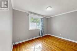 65 WALTER AVENUE | Newmarket Ontario | Slide Image Nineteen