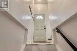 65 WALTER AVENUE | Newmarket Ontario | Slide Image Thirty-seven