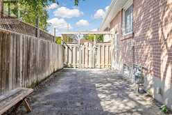 65 WALTER AVENUE | Newmarket Ontario | Slide Image Thirty-eight
