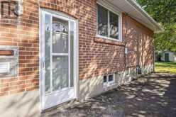 65 WALTER AVENUE | Newmarket Ontario | Slide Image Thirty-nine