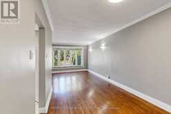 65 WALTER AVENUE | Newmarket Ontario | Slide Image Three
