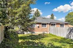 65 WALTER AVENUE | Newmarket Ontario | Slide Image Forty