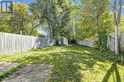 65 WALTER AVENUE | Newmarket Ontario | Slide Image Forty-one
