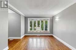 65 WALTER AVENUE | Newmarket Ontario | Slide Image Four