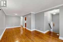 65 WALTER AVENUE | Newmarket Ontario | Slide Image Six