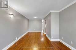 65 WALTER AVENUE | Newmarket Ontario | Slide Image Seven