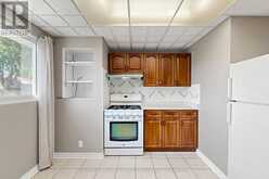 65 WALTER AVENUE | Newmarket Ontario | Slide Image Nine