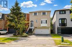 304 CHARLTON AVENUE | Vaughan Ontario | Slide Image One