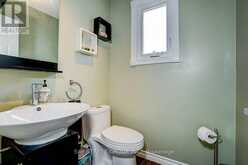 304 CHARLTON AVENUE | Vaughan Ontario | Slide Image Twenty-nine