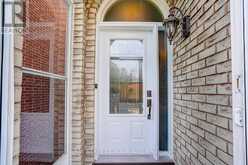 304 CHARLTON AVENUE | Vaughan Ontario | Slide Image Two