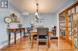 304 CHARLTON AVENUE | Vaughan Ontario | Slide Image Eight