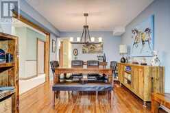 304 CHARLTON AVENUE | Vaughan Ontario | Slide Image Nine