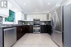 68 GRACE CRESCENT | Barrie Ontario | Slide Image Thirteen