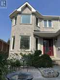 68 GRACE CRESCENT | Barrie Ontario | Slide Image Two