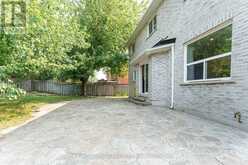 68 GRACE CRESCENT | Barrie Ontario | Slide Image Thirty-four