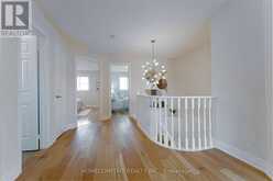 68 GRACE CRESCENT | Barrie Ontario | Slide Image Nineteen