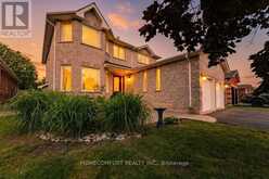 68 GRACE CRESCENT | Barrie Ontario | Slide Image Thirty-five