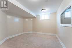 68 GRACE CRESCENT | Barrie Ontario | Slide Image Thirty-three