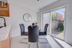 750 IRVING TERRACE | Milton Ontario | Slide Image Twelve