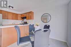 750 IRVING TERRACE | Milton Ontario | Slide Image Thirteen