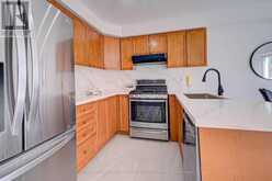 750 IRVING TERRACE | Milton Ontario | Slide Image Fifteen