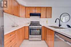 750 IRVING TERRACE | Milton Ontario | Slide Image Sixteen