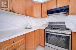 750 IRVING TERRACE | Milton Ontario | Slide Image Seventeen