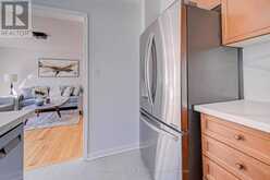 750 IRVING TERRACE | Milton Ontario | Slide Image Nineteen