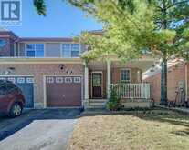 750 IRVING TERRACE | Milton Ontario | Slide Image One