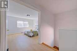 750 IRVING TERRACE | Milton Ontario | Slide Image Twenty-one