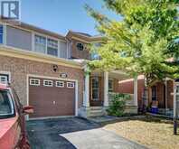 750 IRVING TERRACE | Milton Ontario | Slide Image Two