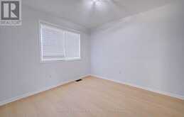 750 IRVING TERRACE | Milton Ontario | Slide Image Thirty