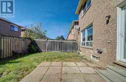 750 IRVING TERRACE | Milton Ontario | Slide Image Thirty-seven