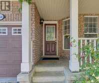 750 IRVING TERRACE | Milton Ontario | Slide Image Three