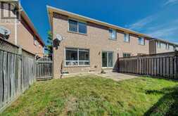 750 IRVING TERRACE | Milton Ontario | Slide Image Forty