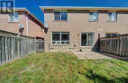 750 IRVING TERRACE | Milton Ontario | Slide Image Forty-one
