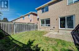 750 IRVING TERRACE | Milton Ontario | Slide Image Forty-two