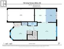 750 IRVING TERRACE | Milton Ontario | Slide Image Forty-three