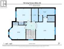 750 IRVING TERRACE | Milton Ontario | Slide Image Forty-four