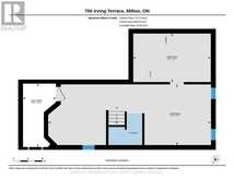750 IRVING TERRACE | Milton Ontario | Slide Image Forty-five