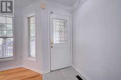 750 IRVING TERRACE | Milton Ontario | Slide Image Six