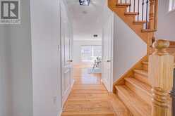 750 IRVING TERRACE | Milton Ontario | Slide Image Seven
