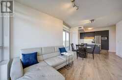 2305 - 36 PARK LAWN ROAD | Toronto Ontario | Slide Image Eleven