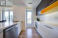 2305 - 36 PARK LAWN ROAD | Toronto Ontario | Slide Image Fifteen