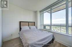 2305 - 36 PARK LAWN ROAD | Toronto Ontario | Slide Image Seventeen