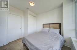 2305 - 36 PARK LAWN ROAD | Toronto Ontario | Slide Image Nineteen