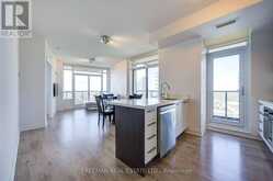 2305 - 36 PARK LAWN ROAD | Toronto Ontario | Slide Image One