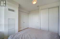 2305 - 36 PARK LAWN ROAD | Toronto Ontario | Slide Image Twenty