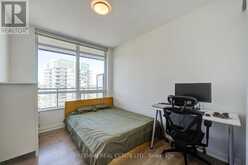2305 - 36 PARK LAWN ROAD | Toronto Ontario | Slide Image Twenty-one